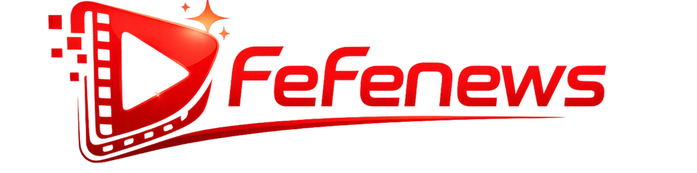 fefenews.com