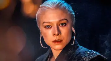 Episódio 2 de House of the Dragon indica execução silenciosa de Sor Lorent Marbrand - Imagem do artigo original
