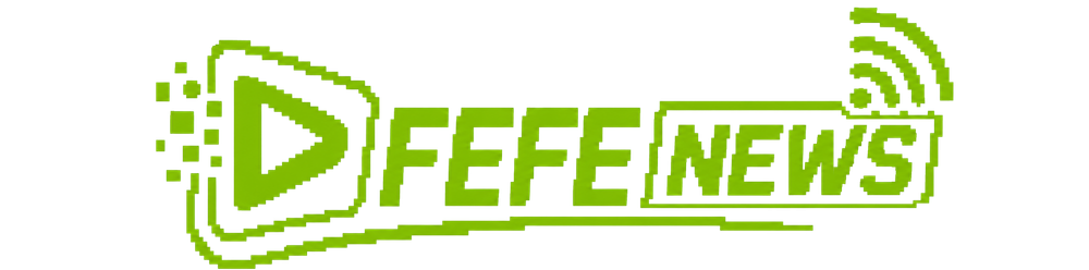 fefenews.com