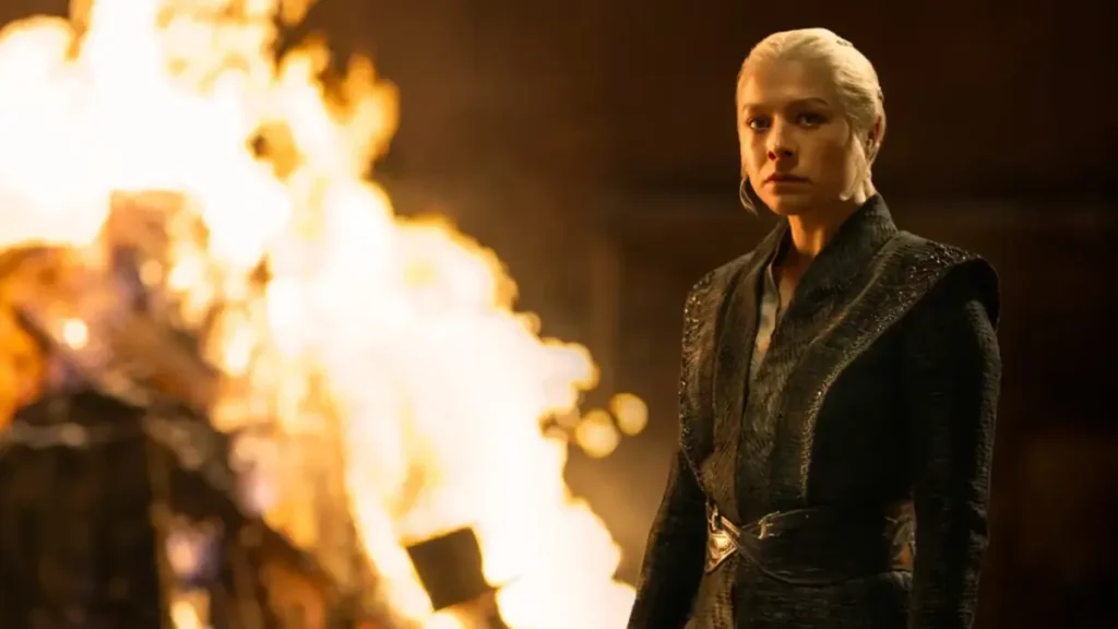 Janela de elegibilidade deixa grandes séries fora da disputa pelo Emmy 2026