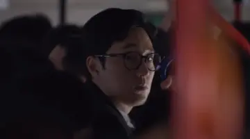 Agente Kim Reativado: quarto episódio confirma que Min-ji está viva - Imagem do artigo original