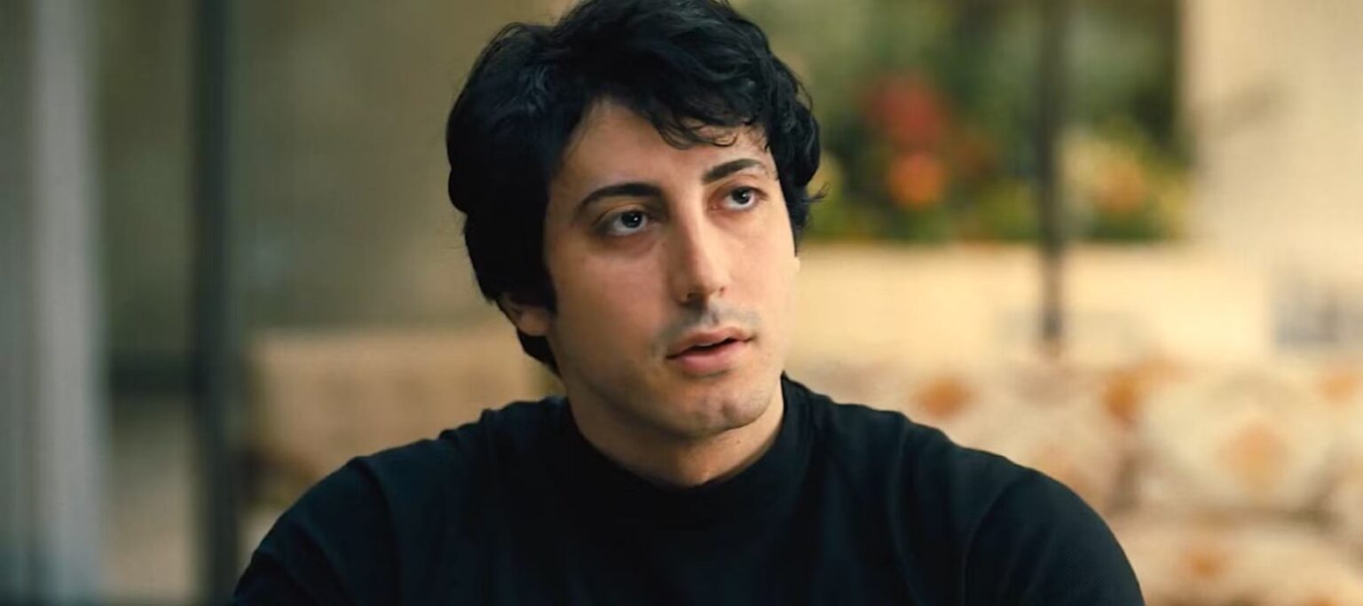 Trailer de “Eu Sou Rocky” mostra batalha de Stallone para estrelar clássico dos ringues