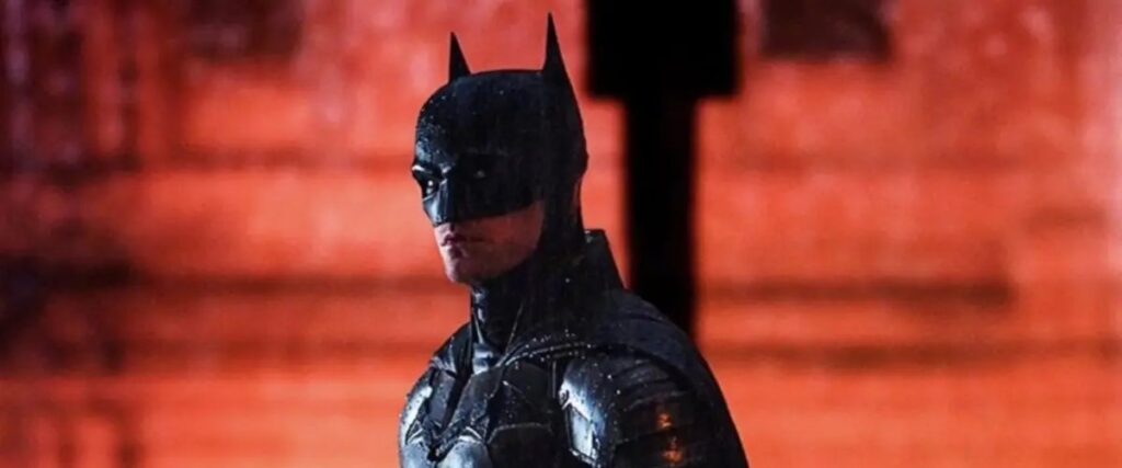 Warner adia novamente Batman Parte 2; estreia passa para fevereiro de 2028
