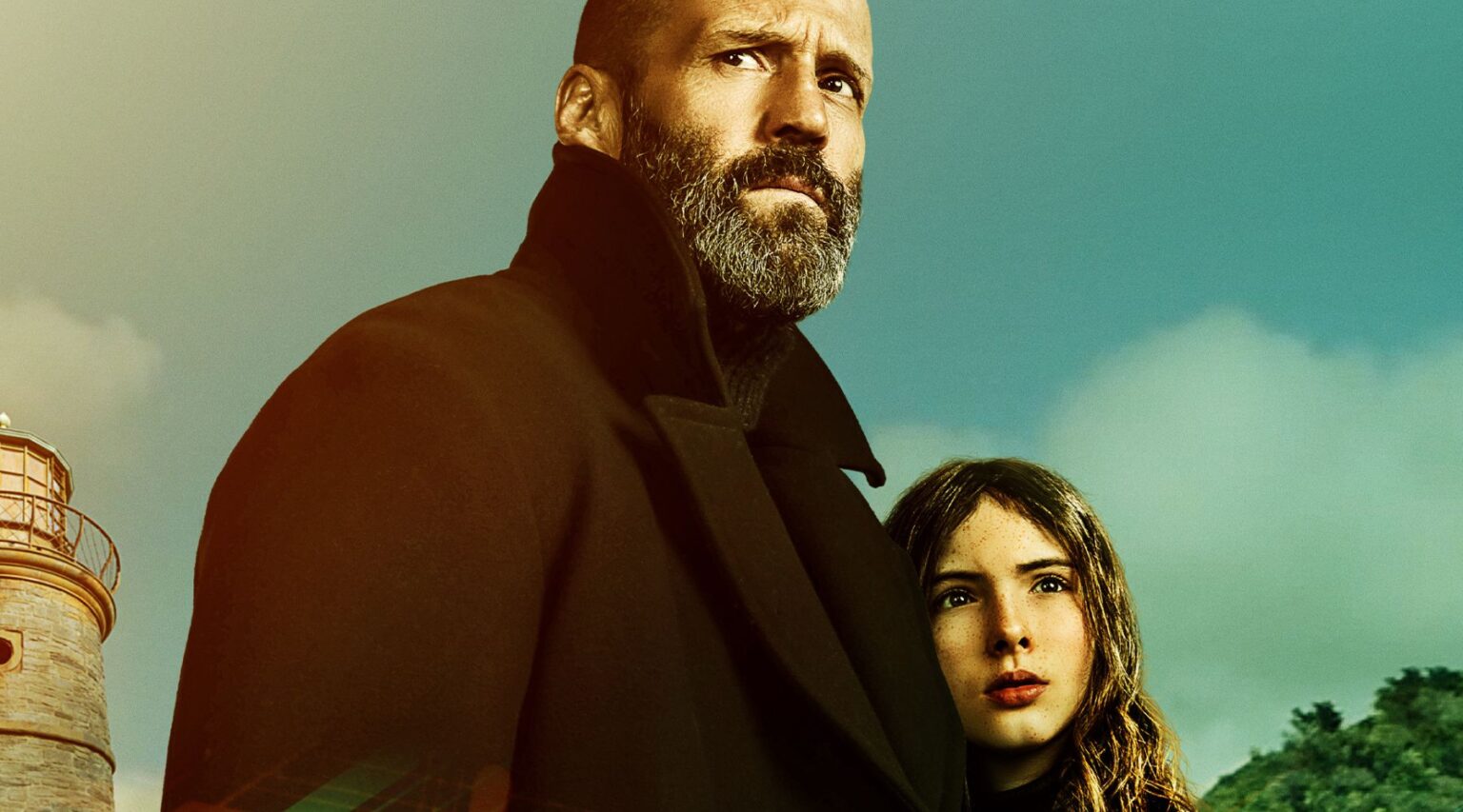 Final de Missão Refúgio na Prime Video: sacrifício, vingança e um tabuleiro ainda aberto