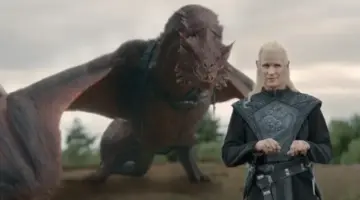 Paramount+ marca retorno de Lioness: 3ª temporada chega em 2 de agosto e ganha trailer eletrizante - Imagem do artigo original
