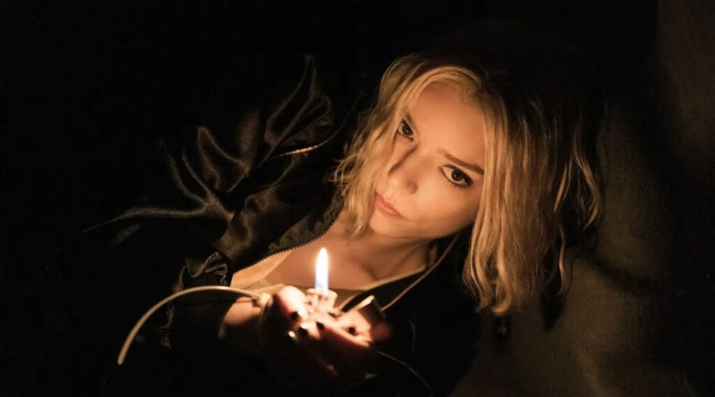 Série Lucky: ficção inspirada em bilhete de loteria não resgatado engana pela verossimilhança