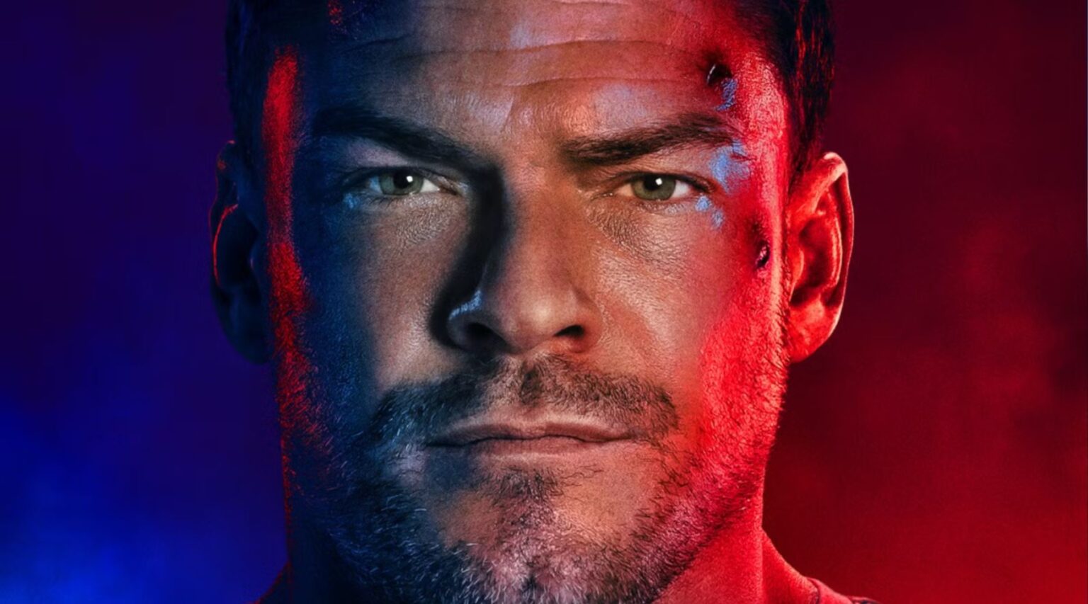 Reacher: o que já se sabe sobre a 4ª temporada e o calendário dos oito novos episódios