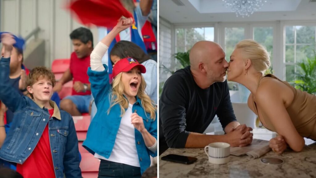 Nova foto de Ted Lasso expõe pistas decisivas sobre a 4ª temporada