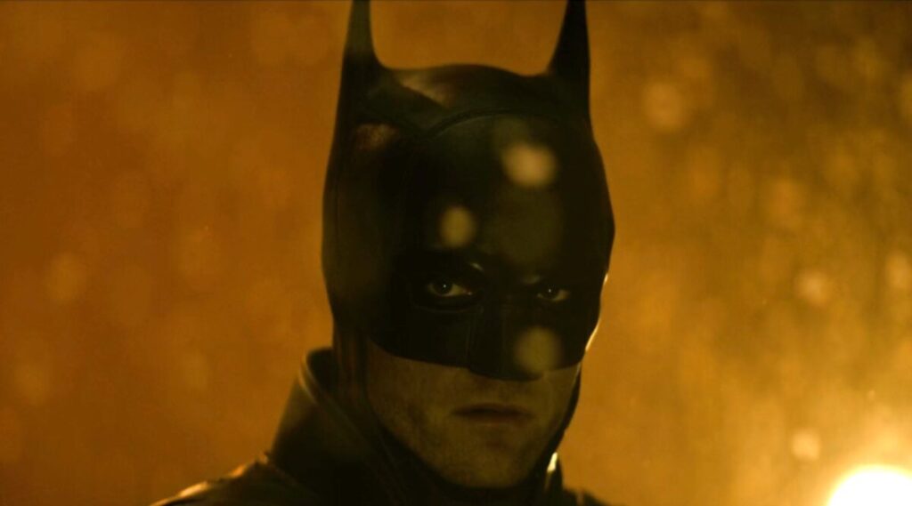Novo traje de Batman em The Batman: Parte 2 sinaliza mudança de postura do herói
