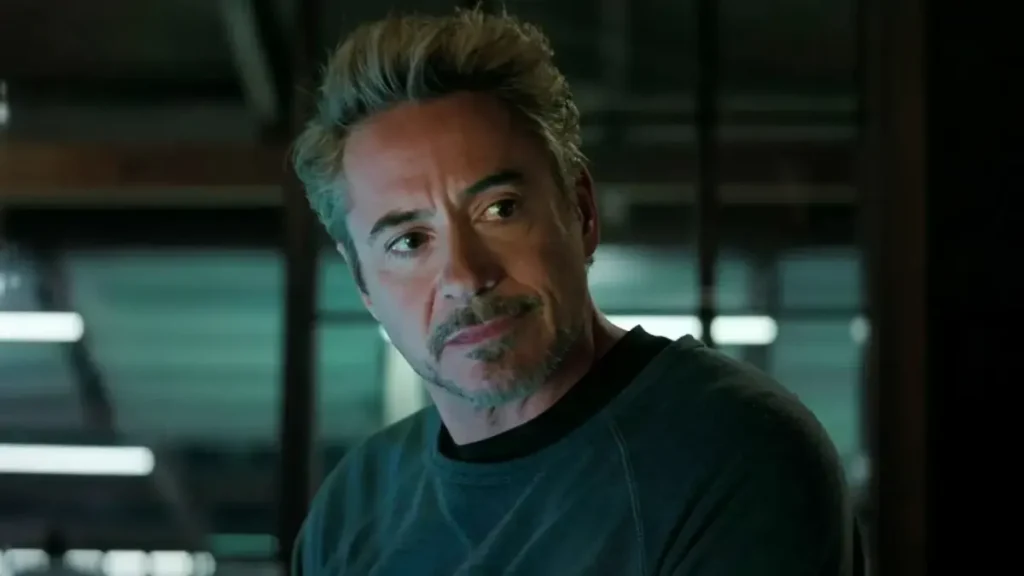 Vingadores: Doomsday reúne três universos e confirma Robert Downey Jr. como Doutor Destino