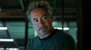 Marvel revela trailer explosivo de “Vingadores: Doomsday” e anuncia retorno de astros ao MCU - Imagem do artigo original