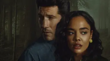 Estreia da 3ª temporada de Lioness põe Joe na mira de retaliação russa - Imagem do artigo original