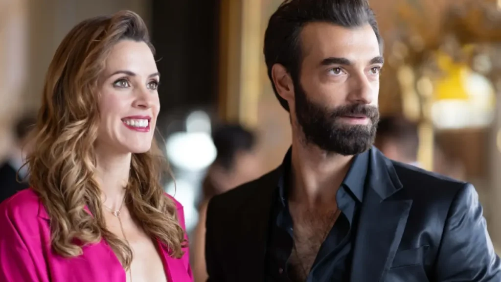 Sucesso de “Meu Nome é Farah” impulsiona procura por novelas turcas na Netflix; veja 7 apostas semelhantes